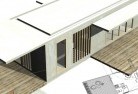 Glenormiston Northbuilding-designers-6.jpg; ?>