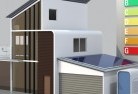 Glenormiston Northbuilding-designers-8.jpg; ?>